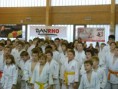 /album/a6-kolo-polabske-ligy-kolin-2013-/p1080450-jpg/