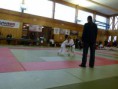 /album/a6-kolo-polabske-ligy-kolin-2013-/p1080452-jpg/