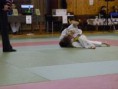 /album/a6-kolo-polabske-ligy-kolin-2013-/p1080454-jpg/
