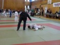 /album/a6-kolo-polabske-ligy-kolin-2013-/p1080461-jpg/