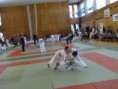 /album/a6-kolo-polabske-ligy-kolin-2013-/p1080468-jpg/